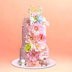 flower girls first birthday cakes, flower theme first birthday cake, flower Kids Birthday Cakes, Cake for Girls and girls, best cake shop for girls birthday, Send Birthday Cakes For Kids Online, flower Birthday Kids Cake, Birthday cakes for 5 year old girls, Order birthday cake shop in Chennai, flower cake design for girls, 4 years birthday cake for boy, Birthday Cake Delivery in Chennai, Best birthday cake shop in Chennai, Customized birthday cake shop, Birthday cake shop near me, Birthday cake shop in Chennai, Birthday cakes Chennai, Birthday cake order online, cakes for kids, top 10 cake shops in Chennai, cake square